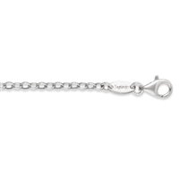 Collana Engelsrufer Donna Chiama Angeli in Argento ERN-90-A - ERN-90-A